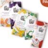 5 Unique Chocolate Multipack Bundle - Image 2